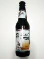 Flying Dog Gonzo Imperial Porter